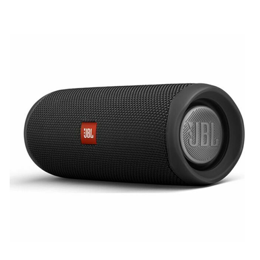 JBL Portable Speaker App Guide