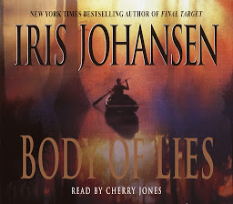 Icon image Body of Lies