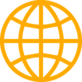 cc2u.ru (Водитель)