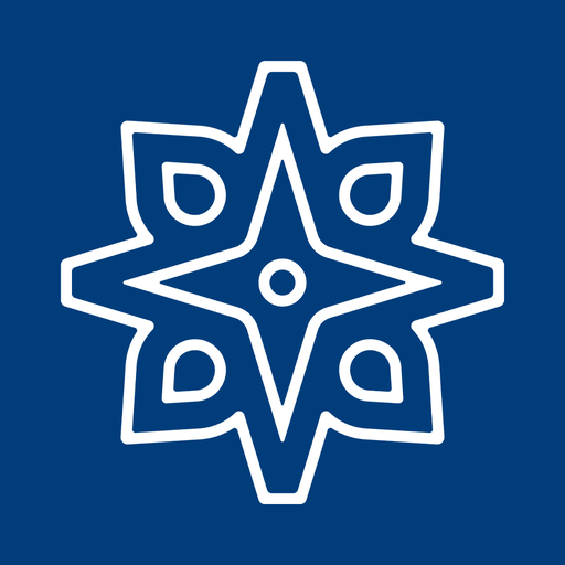Blue Waters Boutique logo