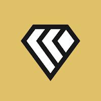 Keen Experimental Web App