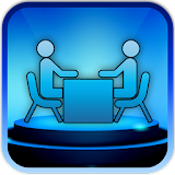 Computer Security Interview QA icon