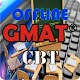 GMAT CBT (OFFLINE) विंडोज़ पर डाउनलोड करें