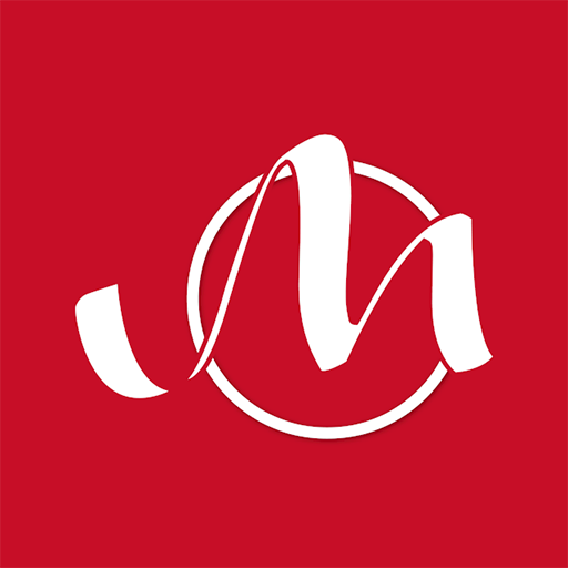 Mariano Muñio Distribuciones logo
