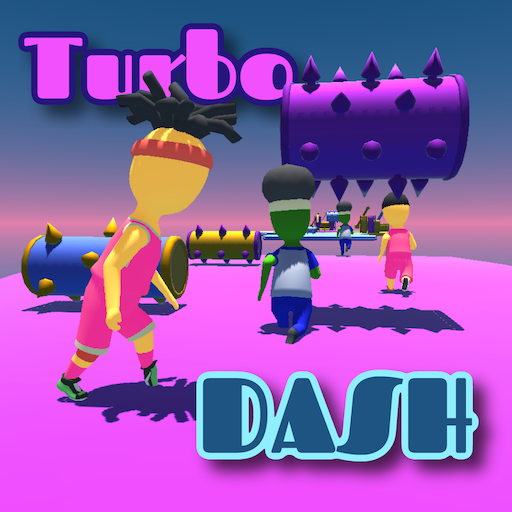 Turbo Dash