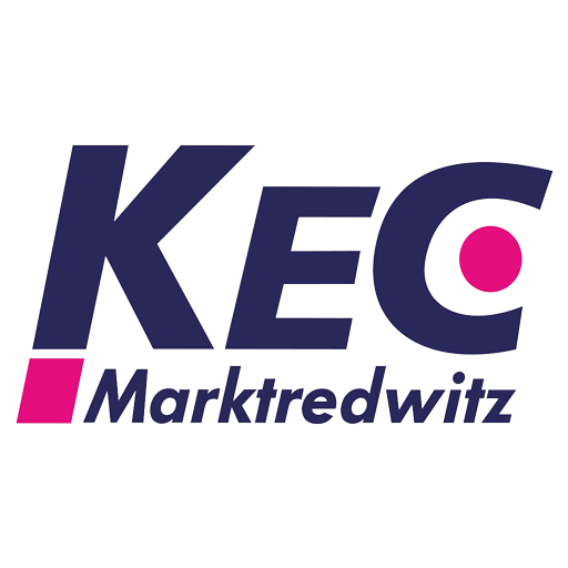 KEC logo