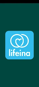 Lifeina App