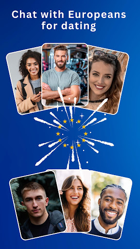 Comprehensive Review: EuroChat | 4.2 Stars by Dating Chat Rooms