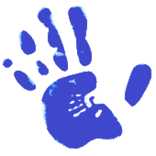ChildSafe logo