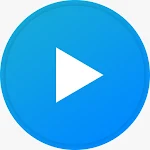 Cover Image of Download MaX Player 2.1 APK