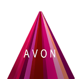Avon Kataloğu icon