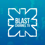 Cover Image of Unduh Blast Channel Tv  APK