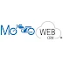 App Details Logo