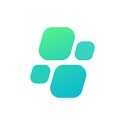 AREZ.io: Download & Review