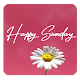 Happy Sunday Images and Quotes Download on Windows