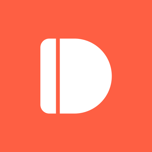 ID.Abonent logo