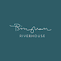Bingham Riverhouse