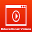 Educational Videos