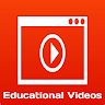 Educational Videos