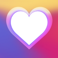 Подписчики & Лайки - слава в социальные медиа игра APK