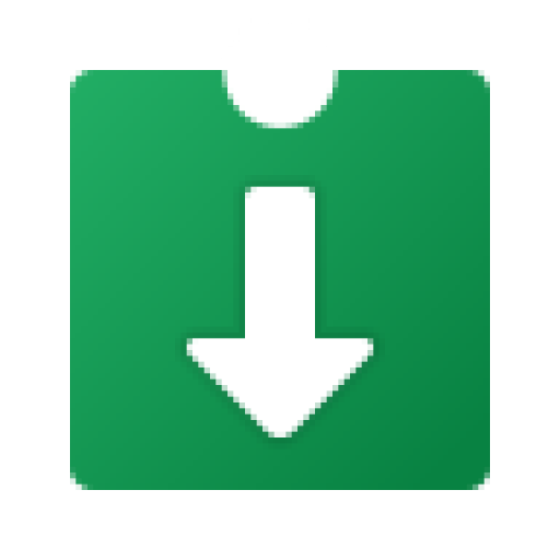 Status Saver offline WA logo