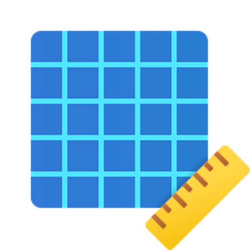 Cutting Calculator logo