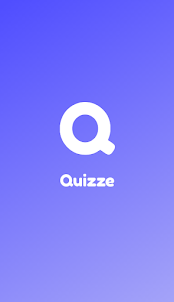Quizze