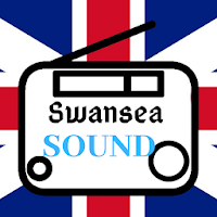 Swansea Sound UK Radio App Live