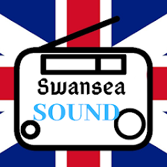 Swansea Sound UK Radio App - Apps on Google Play