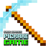 Pickaxe Games icon
