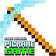 Pickaxe Games icon