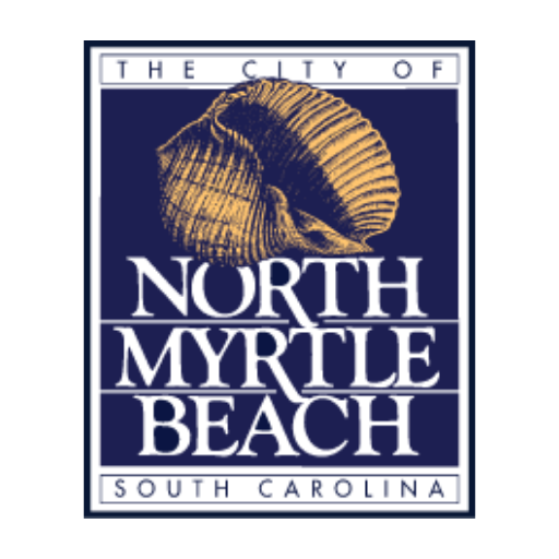 City of NMB - AppWisp.com