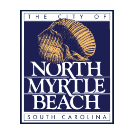 City of NMB 15.1491.0 Icon