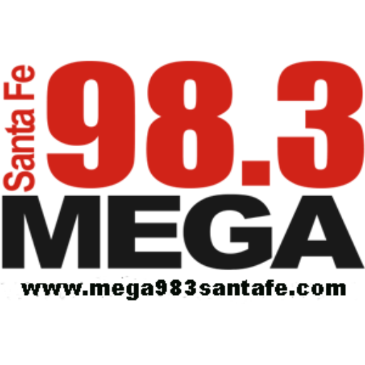 Mega 98 3 apps on google play