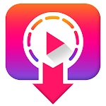 Cover Image of 下载 Photo Video Editor & Maker 1.16 APK