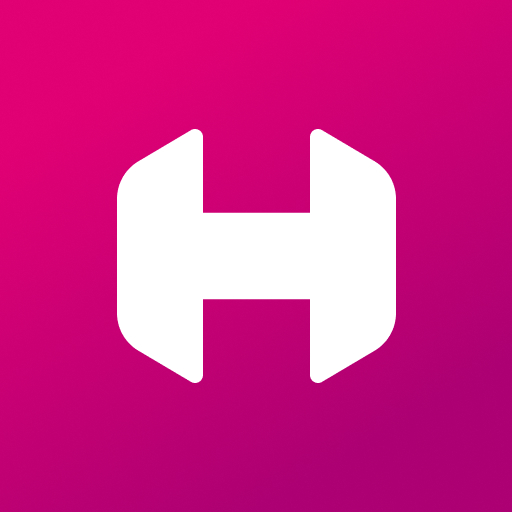 Hotel booking app cheap hotels google play 