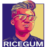 RiceGum Fans icon