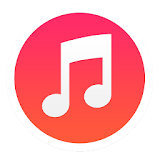 Music Play Without Wifi icon