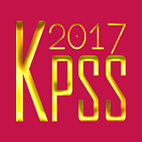 KPSS 2017 (Your Questions) icon