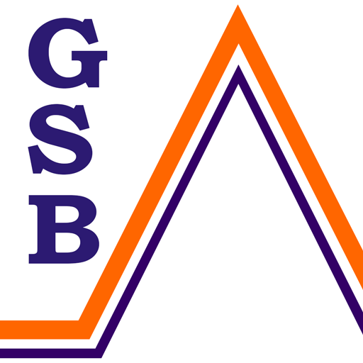 Gifford State Bank logo