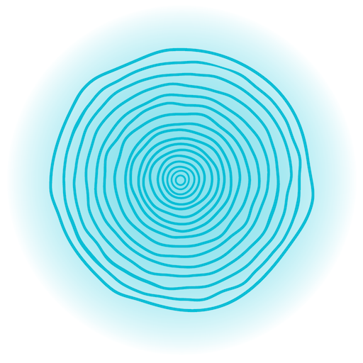 Breathr Mindful Moments