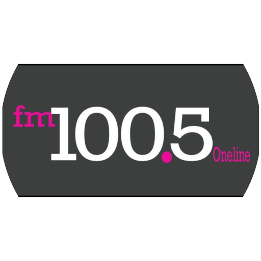 La 100.5 FM Santa Fe
