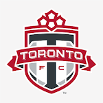 Toronto FC Apk
