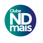 Cover Image of Download Clube NDmais 26.0 APK