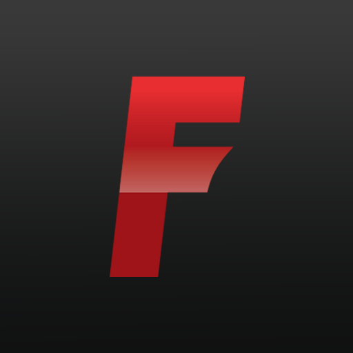FORCE CAR BLINDADOS logo