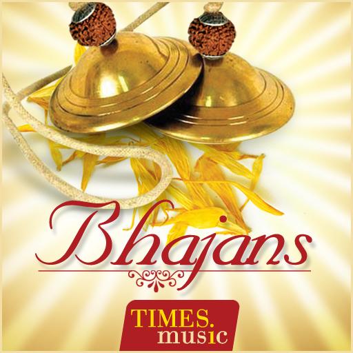 Bhajans Of All Gods  Icon