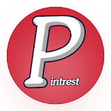 tips Pinterest free 2018 icon