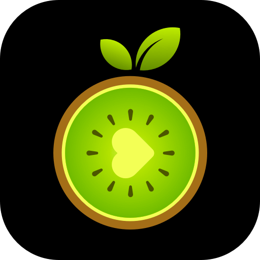 KiwiVid Download on Windows