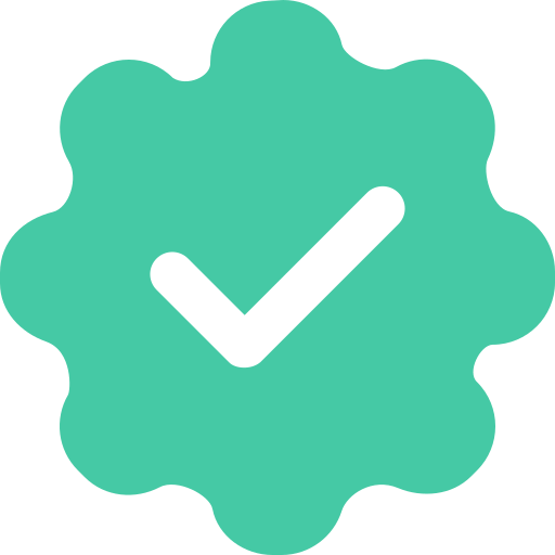 무선국앱 라이센스관리 logo