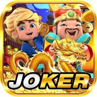 777 Joker Slot casino games